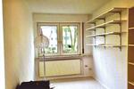 Erdgeschoßwohnung Frankfurt am Main Eschersheim - 3 Zimmer, 65 m&sup2;, 308.000&euro; | Angebot:26109220