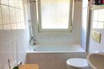 Etagenwohnung Alzenau - 2 Zimmer, 51 m&sup2;, 159.000&euro; | Angebot:26155301