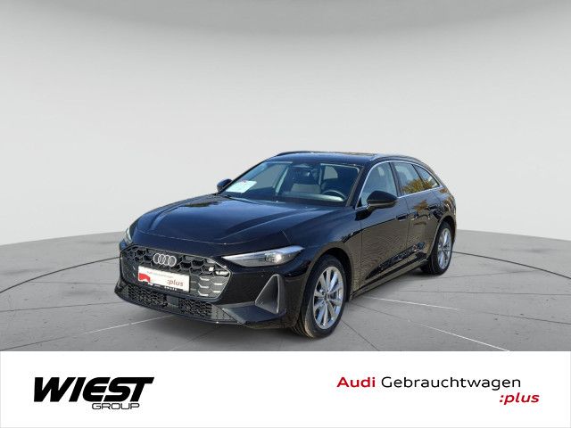 Audi A5 20.211 km 45.450 &euro; Darmstadt 64295