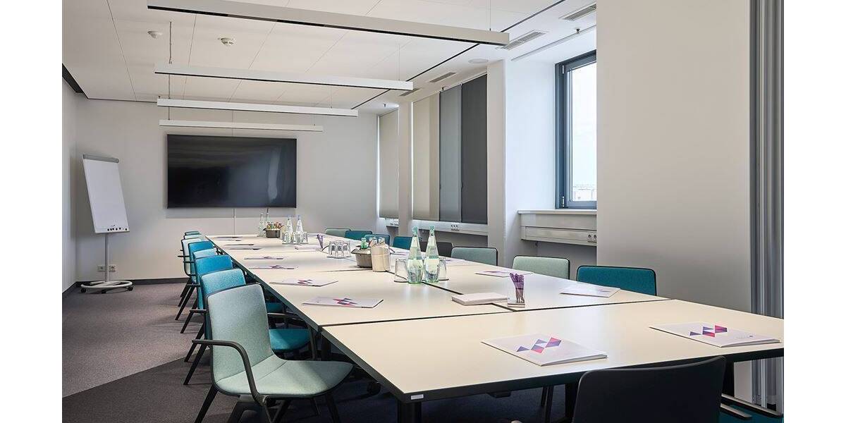 Gewerbeobjekt Frankfurt Ostend - 1.200&euro; | Angebot:26545714