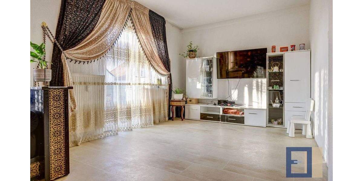 Mehrfamilienhaus, Wohnhaus Rüsselsheim - 7 Zimmer, 175 m&sup2;, 399.950&euro; | Angebot:25776011