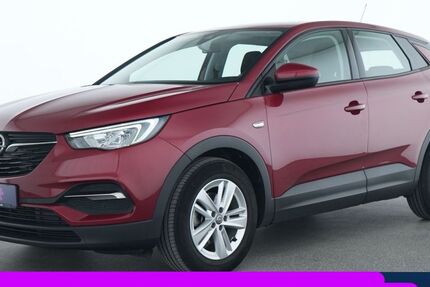 Opel Grandland (X) 42.389 km 14.914 &euro; Dietzenbach bei Frankfurt 63128