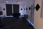 Gewerbeobjekt Frankfurt am Main Bonames - 720&euro; | Angebot:26410109
