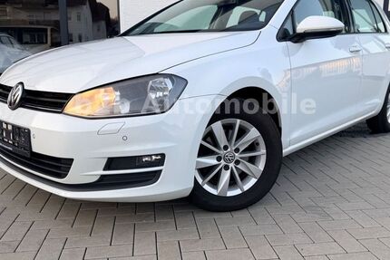 VW Golf 368.000 km 6.849 &euro; Altenstadt 63674