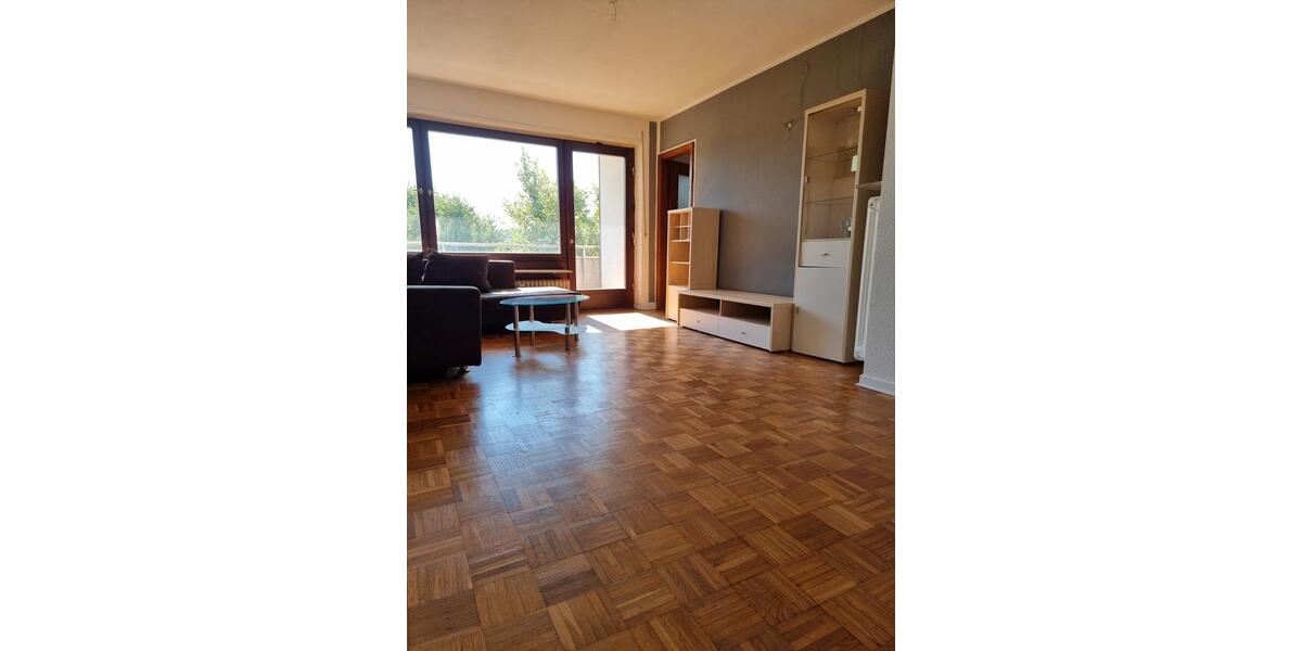 Etagenwohnung Niedernhausen - 2 Zimmer, 52 m&sup2;, 675&euro; | Angebot:26395128