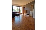 Etagenwohnung Niedernhausen - 2 Zimmer, 52 m&sup2;, 675&euro; | Angebot:26395128