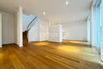 Maisonettenwohnung Frankfurt am Main Bockenheim - 3.5 Zimmer, 161 m&sup2;, 4.500&euro; | Angebot:26085907
