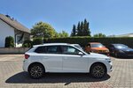 Skoda Kamiq 1,0 TSI Style Klima, Parksensoren hinten, 62.881 km 15.990 &euro; Rodgau 63110