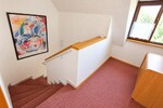 albero:) Wohnen, wo Geschichte zuhause ist  charmantes Stadthaus im Herzen von Seligenstadt - Einfamilienhaus Seligenstadt | Angebot:27374841