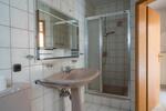 Maisonettenwohnung Bad Nauheim - 4.5 Zimmer, 128 m&sup2;, 469.000&euro; | Angebot:26286263