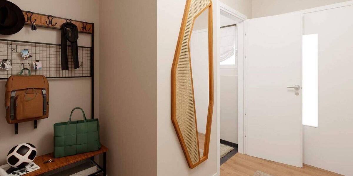 Doppelhaushälfte Langen - 5 Zimmer, 149 m&sup2;, 789.900&euro; | Angebot:25769890