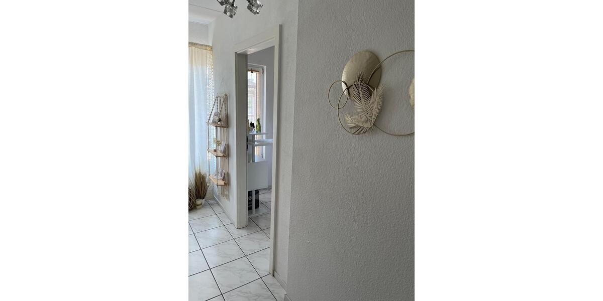 Gewerbeobjekt Bruchköbel - 650&euro; | Angebot:25590597