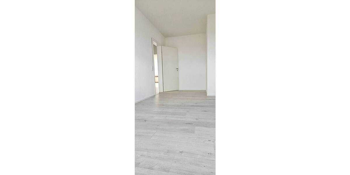 Etagenwohnung Rödermark Ober-Roden - 3 Zimmer, 85 m&sup2;, 239.000&euro; | Angebot:25740182