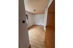 Etagenwohnung Frankfurt am Main Nied - 3 Zimmer, 70 m&sup2;, 1.300&euro; | Angebot:26671580