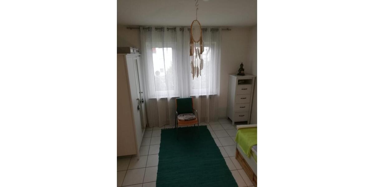 Etagenwohnung Trebur - 3 Zimmer, 83 m&sup2;, 225.000&euro; | Angebot:25648330