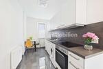 Etagenwohnung Frankfurt am Main Ostend - 1 Zimmer, 31 m&sup2;, 1.000&euro; | Angebot:26618609