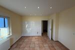 Einfamilienhaus Eschborn - 4 Zimmer, 123 m&sup2;, 1.499&euro; | Angebot:26147030