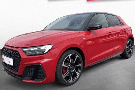 Audi A1 6.450 km 29.779 &euro; Offenbach am Main 63071