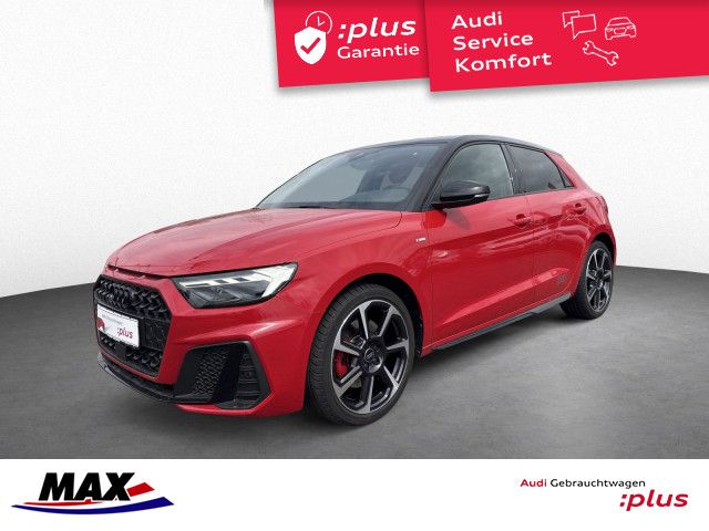 Audi A1 6.450 km 29.779 &euro; Offenbach am Main 63071