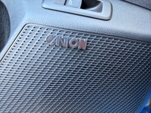 Skoda Octavia RS First Edition*Pano*Massage*Canton*HUD 28.000 km 31.590 &euro; Nidderau 61130