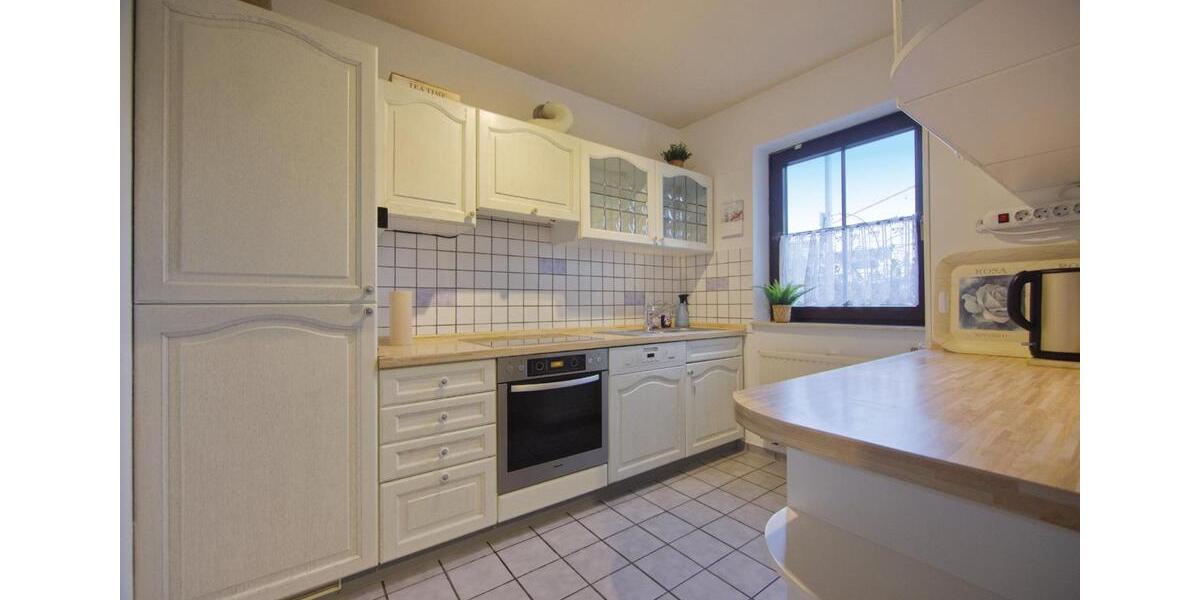 Reihenhaus Rodgau - 5 Zimmer, 145 m&sup2;, 545.000&euro; | Angebot:26533807