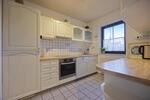 Reihenhaus Rodgau - 5 Zimmer, 145 m&sup2;, 545.000&euro; | Angebot:26533807