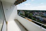 Etagenwohnung Maintal - 4 Zimmer, 87 m&sup2;, 210.000&euro; | Angebot:26061125