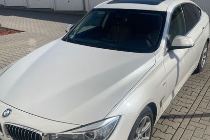 BMW 325 219.000 km 13.200 &euro; Karben 61184