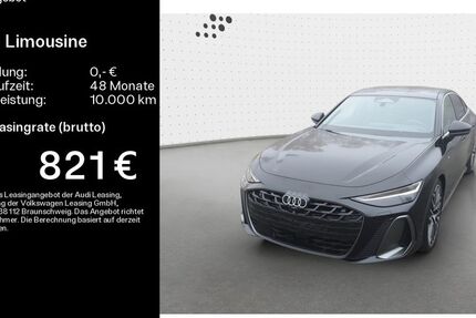 Audi A6 7.900 km 73.399 &euro; Königstein/Ts. 61462