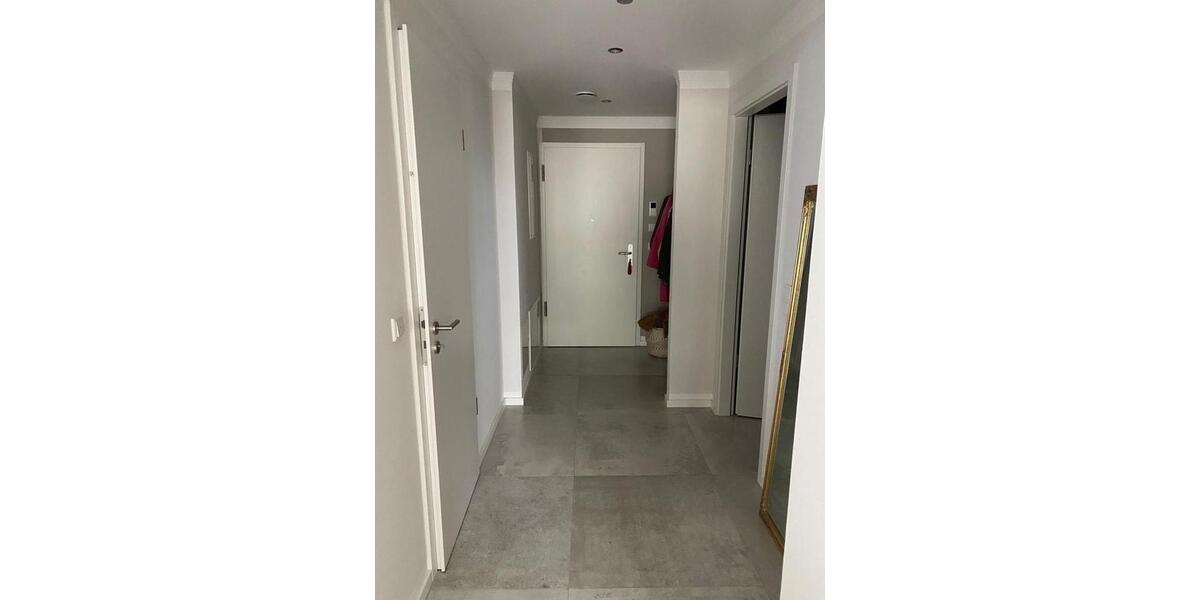 Etagenwohnung Dieburg - 2 Zimmer, 75 m&sup2;, 1.185&euro; | Angebot:25217046