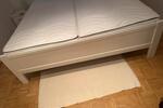 Dachgeschoßwohnung Flörsheim am Main - 3 Zimmer, 75 m&sup2;, 1.300&euro; | Angebot:25902152