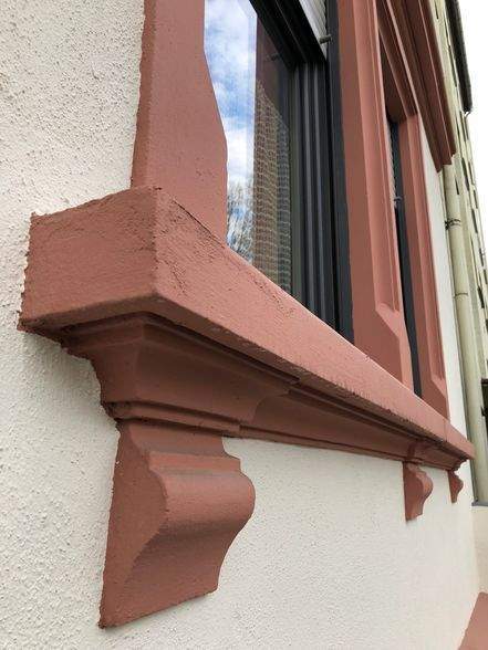 Mehrfamilienhaus, Wohnhaus Hanau Kesselstadt - 2 Zimmer, 2.480.000&euro; | Angebot:25691050