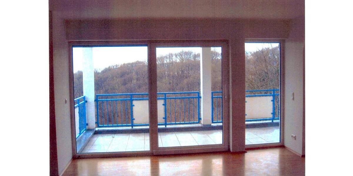 Etagenwohnung Königstein im Taunus - 4 Zimmer, 116 m&sup2;, 1.999&euro; | Angebot:26234398