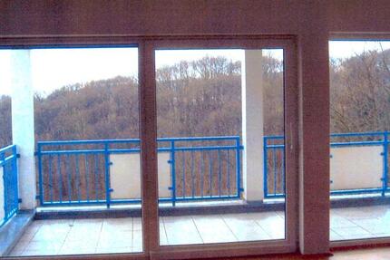 Wohnung Königstein im Taunus - 4 Zimmer, 116 m&sup2;, 1.999&euro; | Angebot:26234398