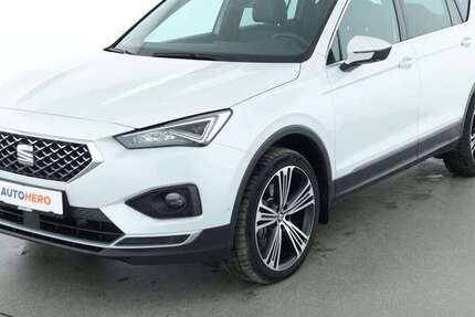Seat Tarraco 74.289 km 24.720 &euro; Frankfurt am Main 65936