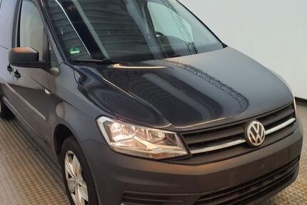 VW Caddy 198.000 km 10.300 &euro; Eschborn 65760