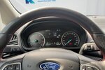 Ford EcoSport ST-Line*WinterP*Fahrassist.&Technik-P* 82.000 km 13.870 &euro; Nidderau 61130