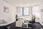 Gewerbeobjekt Frankfurt Ostend - 1.200&euro; | Angebot:26545631