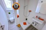 Dachgeschoßwohnung Frankfurt am Main Bonames - 2 Zimmer, 64 m&sup2;, 790&euro; | Angebot:25870896