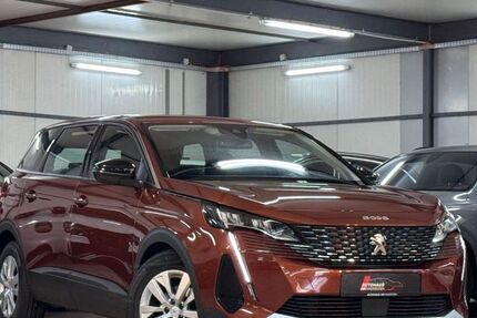 Peugeot 5008 79.911 km 16.290 &euro; Maintal 63477