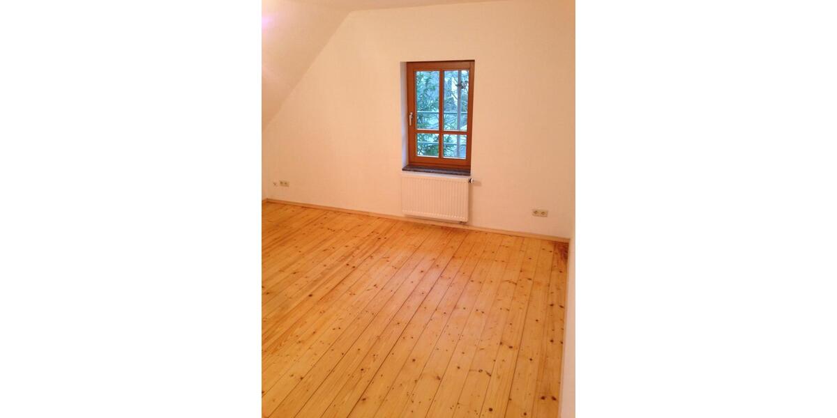 Einfamilienhaus Schmitten im Taunus - 480.000&euro; | Angebot:26869347