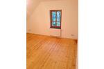 Einfamilienhaus Schmitten im Taunus - 480.000&euro; | Angebot:26869347