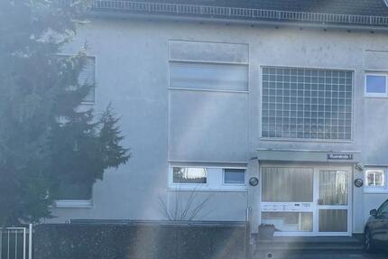 Wohnung Hochheim am Main - 3 Zimmer, 86 m&sup2;, 237.000&euro; | Angebot:25321053