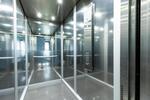 Etagenwohnung Frankfurt am Main Sachsenhausen - 1 Zimmer, 40 m&sup2;, 1.199&euro; | Angebot:26214814