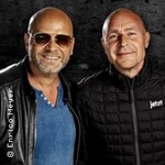 die feisten - jetzt!