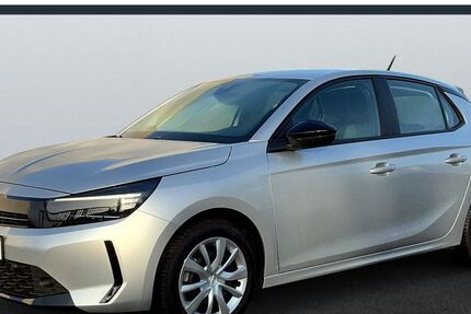 Opel Corsa 11.939 km 16.790 &euro; Kriftel 65830