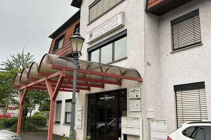 Büro in Kelkheim (Taunus) 465 € 31 m² zimmer