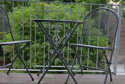 Zimmer Darmstadt Darmstadt-Nord - 3 Zimmer, 1.800&euro; | Angebot:24986602