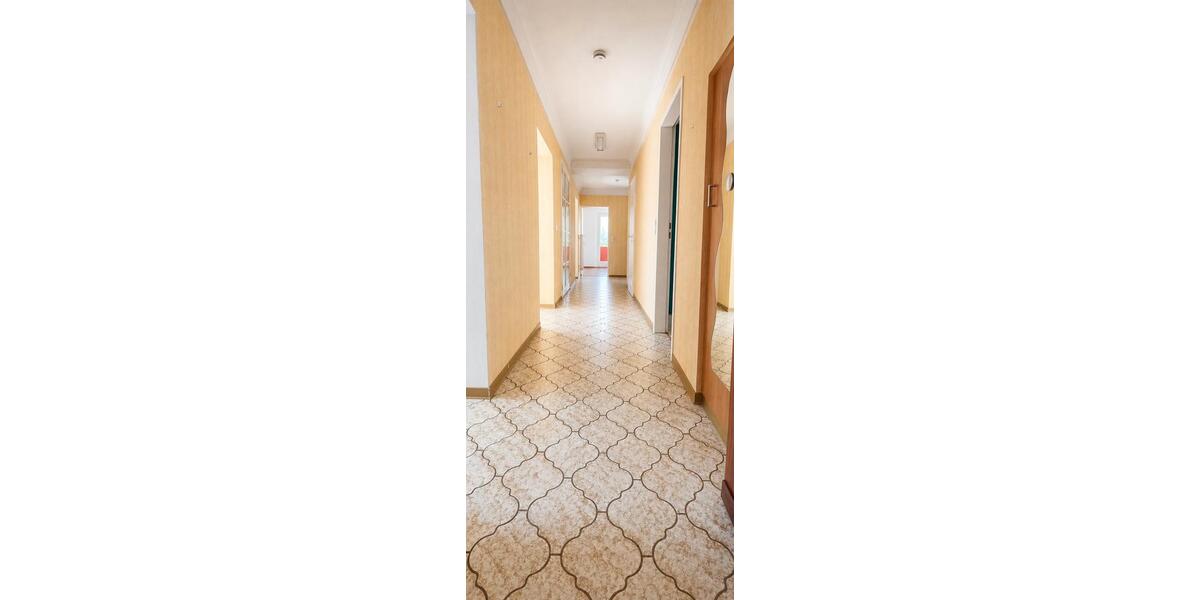 Hochparterre Maintal - 3 Zimmer, 80 m&sup2;, 299.000&euro; | Angebot:26844344