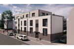 Etagenwohnung Offenbach am Main Bürgel - 4 Zimmer, 71 m&sup2;, 399.960&euro; | Angebot:26908460